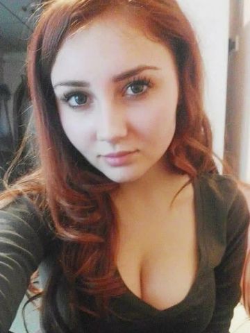 Ивона